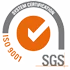 Brand logo 6