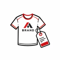 Seleccionar logotipo y marca