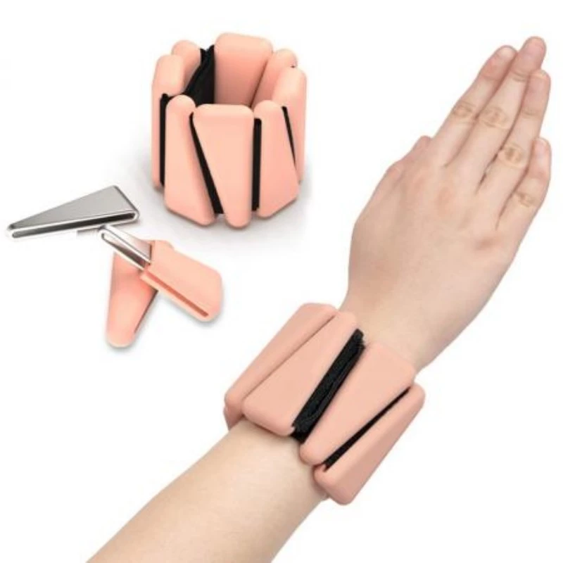 Weight Kit Manufacturer, Ankle Weights Kit Manufacturer, Weighted Fitness Kit Manufacturer