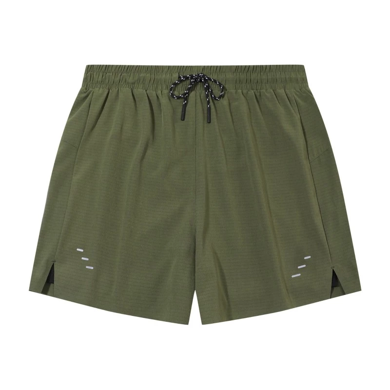 custom mens yoga shorts, Yoga Activewear Vendors, Gym Clothes Bulk