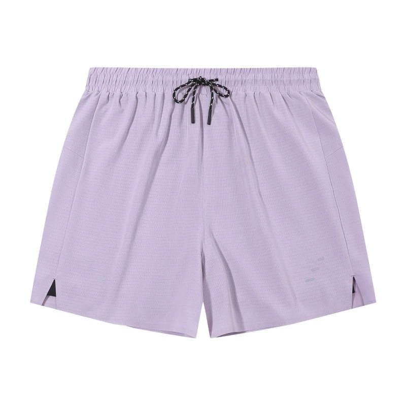 custom mens yoga shorts, Yoga Activewear Vendors, Gym Clothes Bulk