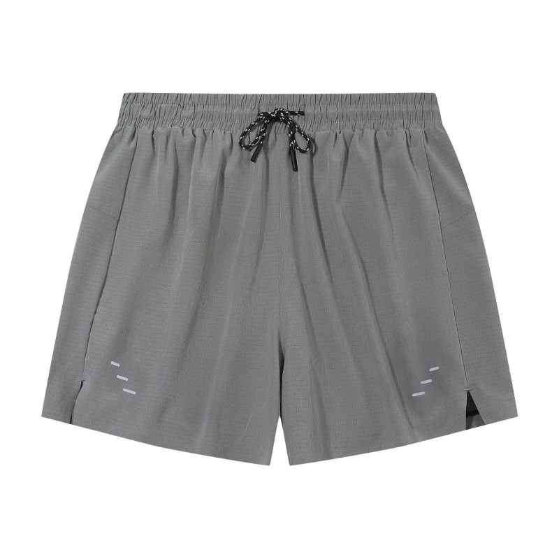 custom mens yoga shorts, Yoga Activewear Vendors, Gym Clothes Bulk