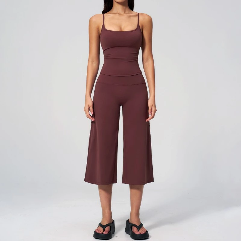 Wholesale Activewear Sets, Set Active Manufacturer, Ladies Gym Wear Wholesale