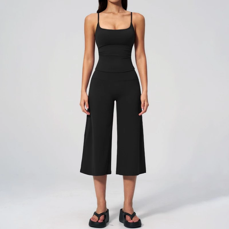 Wholesale Activewear Sets, Set Active Manufacturer, Ladies Gym Wear Wholesale