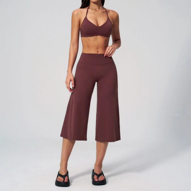 Wholesale Activewear Sets, Set Active Manufacturer, Ladies Gym Wear Wholesale