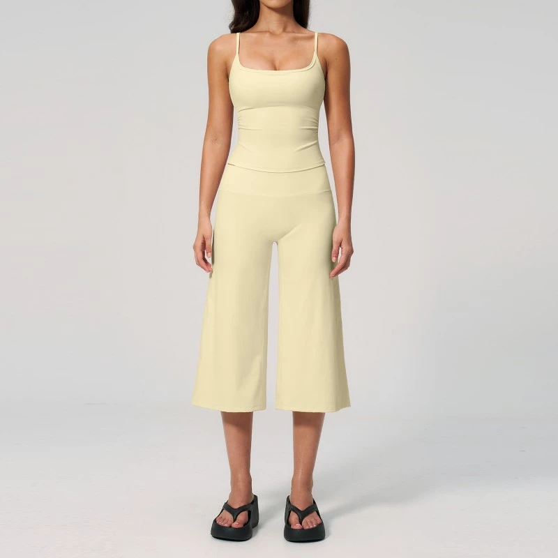Wholesale Activewear Sets, Set Active Manufacturer, Ladies Gym Wear Wholesale