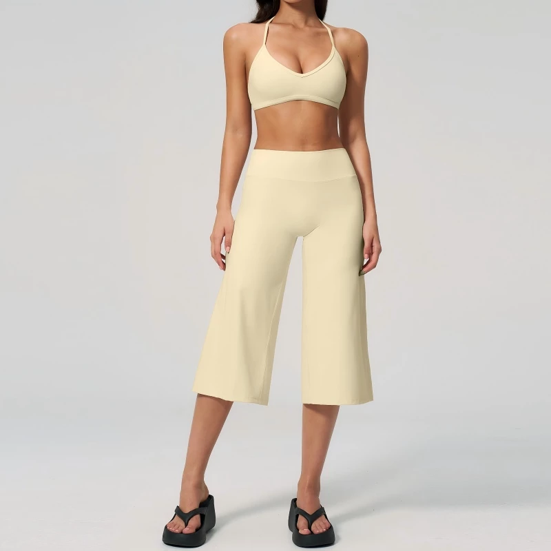 Wholesale Activewear Sets, Set Active Manufacturer, Ladies Gym Wear Wholesale