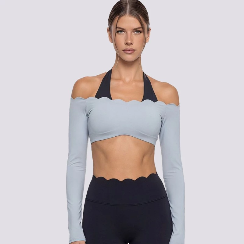 Activewear Sets Wholesale, Yoga Sets Wholesale USA, Womens Sportswear Manufacturers