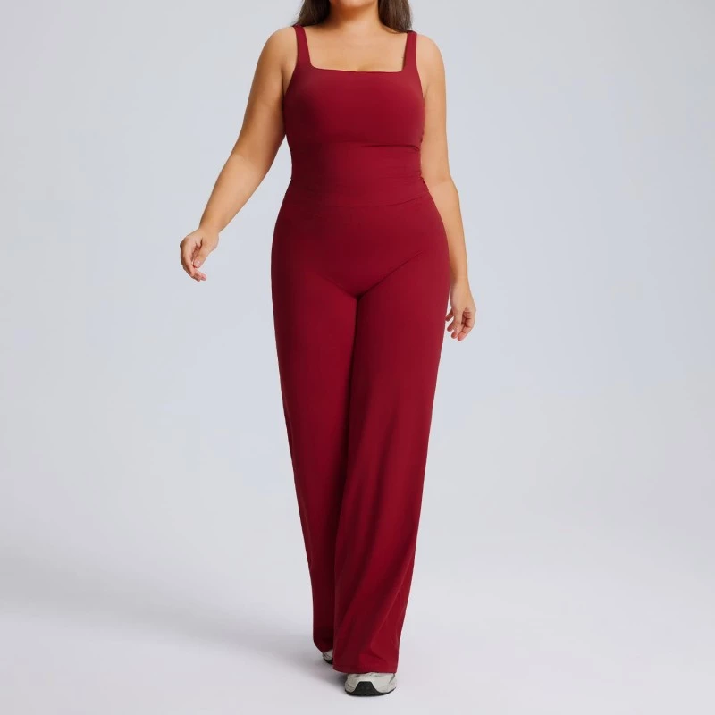 Plus Size Activewear Wholesale, Custom Activewear Wholesale, Athletic Wear Vendors