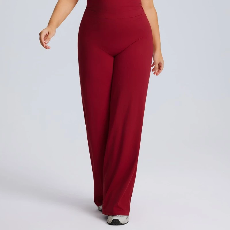 Plus Size Activewear Wholesale, Custom Activewear Wholesale, Athletic Wear Vendors