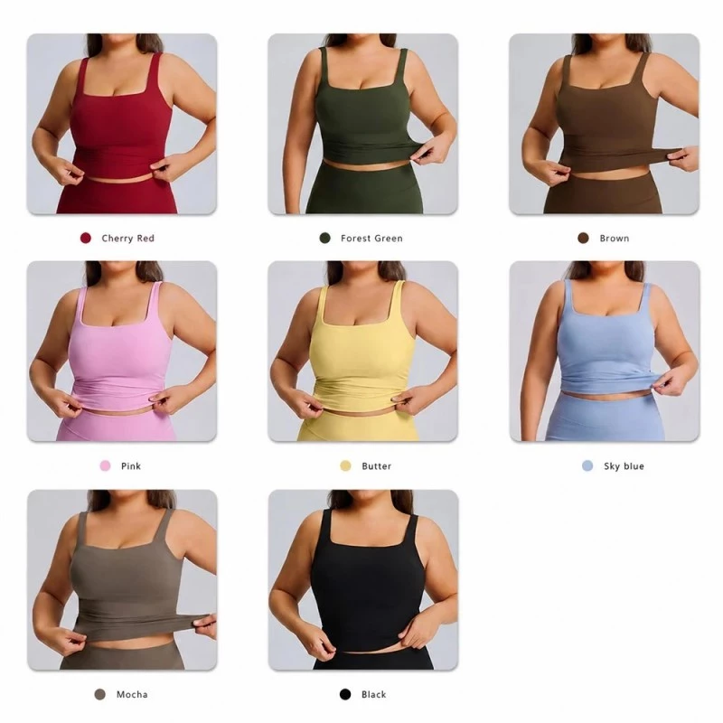 Plus Size Activewear Wholesale, Custom Activewear Wholesale, Athletic Wear Vendors