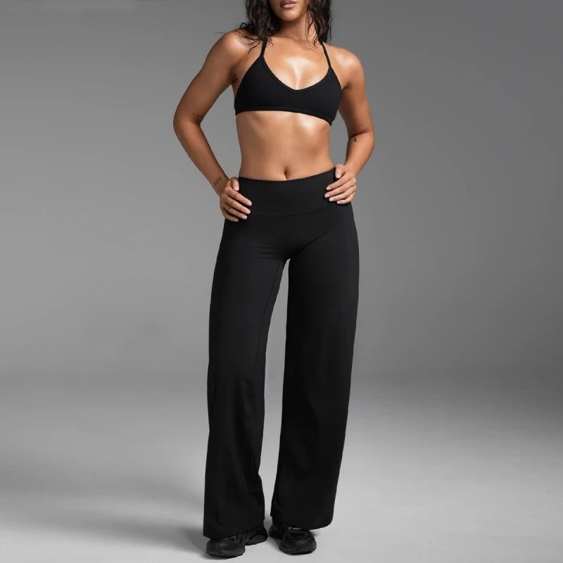 Women Sportswear China, Sportswear Manufacturer China, Wholesale Sports Bras