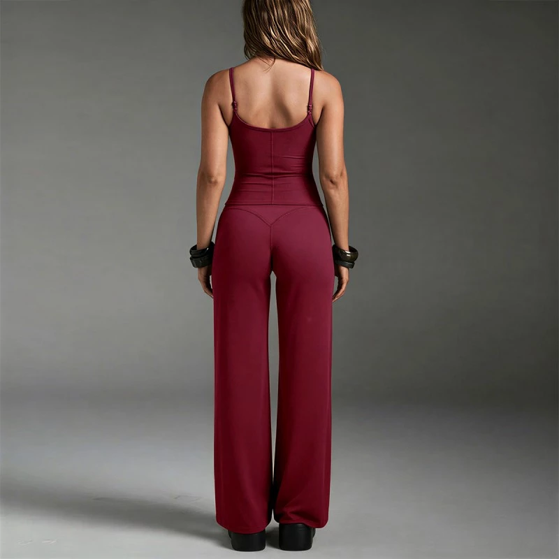 Women Sportswear China, Sportswear Manufacturer China, Wholesale Sports Bras