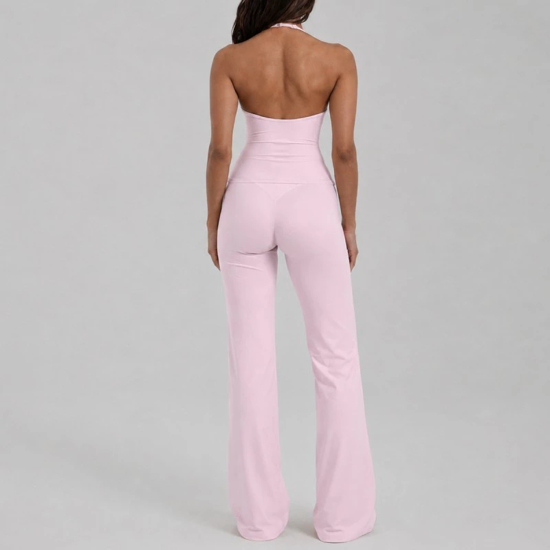 Women Sportswear China, Sportswear Manufacturer China, Wholesale Sports Bras