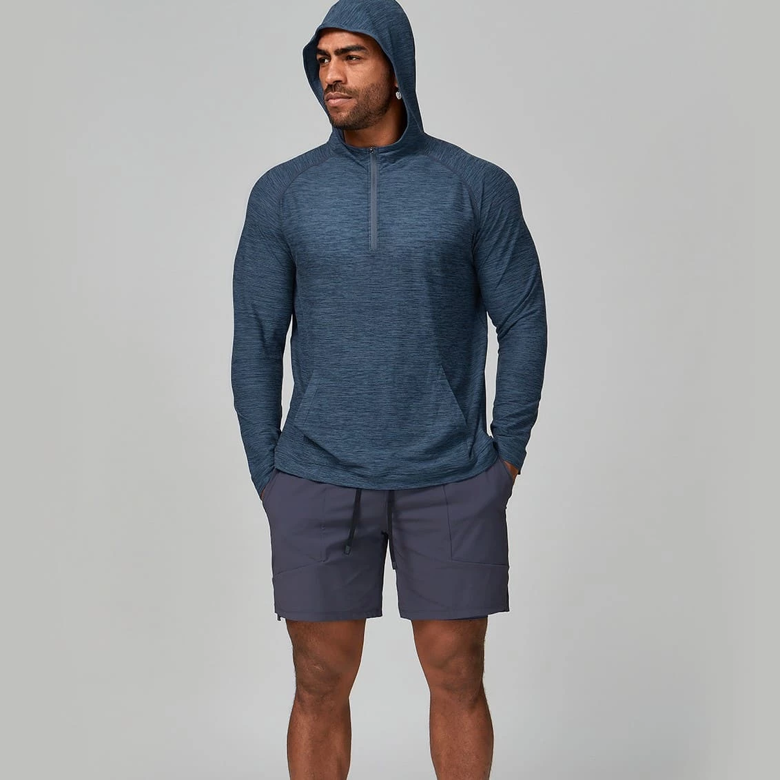 Men's Yoga Long-Sleeve Manufacturer,Sportswear Wholesale Suppliers,Yoga Activewear Manufacturer