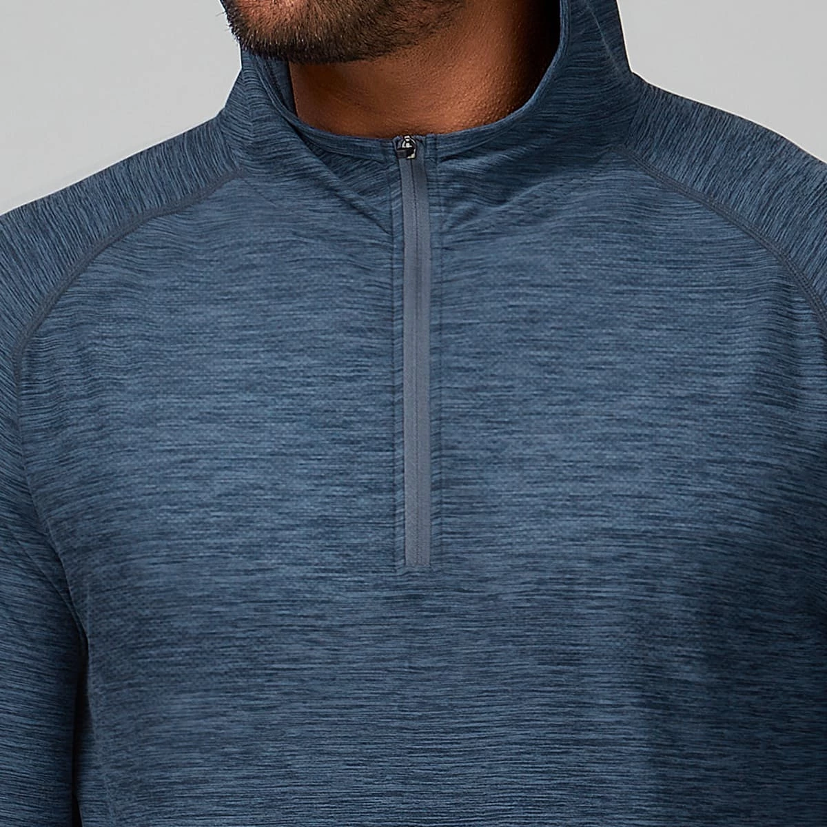 Men's Yoga Long-Sleeve Manufacturer,Sportswear Wholesale Suppliers,Yoga Activewear Manufacturer