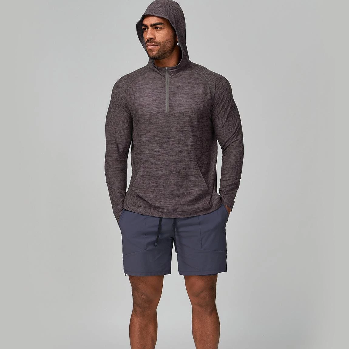 Men's Yoga Long-Sleeve Manufacturer,Sportswear Wholesale Suppliers,Yoga Activewear Manufacturer
