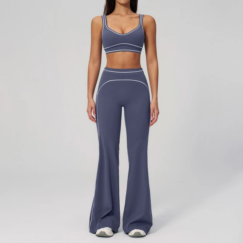 Athletic Apparel Manufacturers, Gym Clothing Suppliers, Custom Fitness Apparel Wholesale