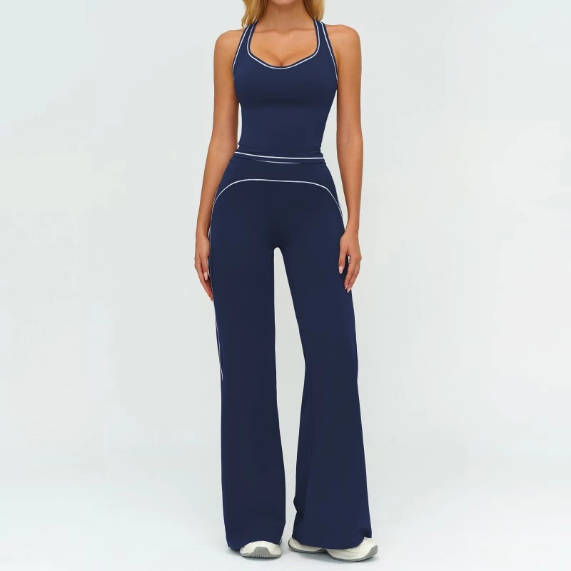 Athletic Apparel Manufacturers, Gym Clothing Suppliers, Custom Fitness Apparel Wholesale