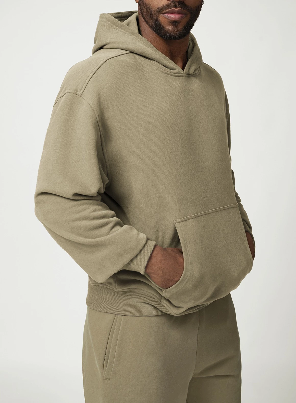 Men's Hoodies Manufacturer, Sportswear Wholesale Suppliers, Yoga Activewear Manufacturer