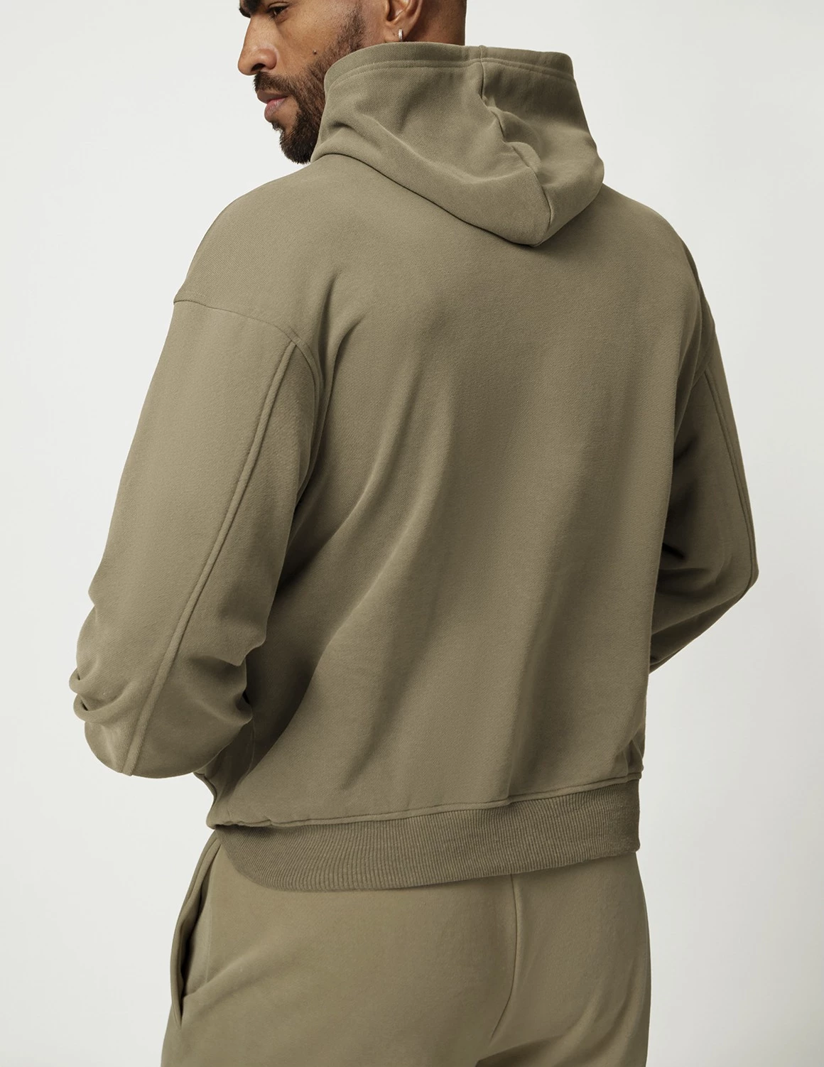 Men's Hoodies Manufacturer, Sportswear Wholesale Suppliers, Yoga Activewear Manufacturer