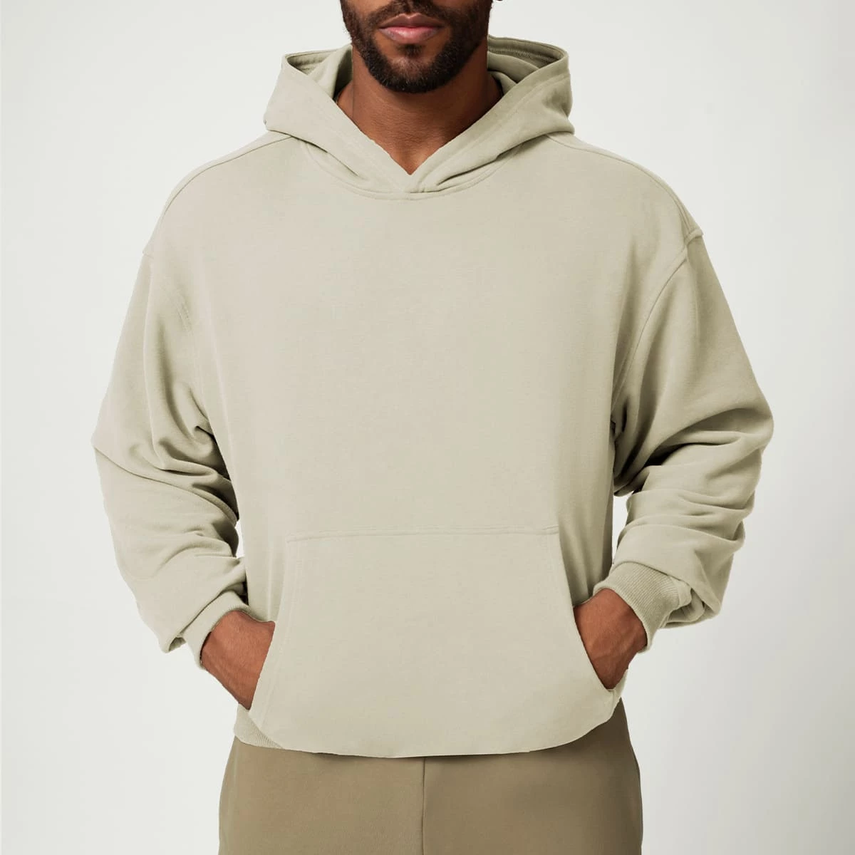 Men's Hoodies Manufacturer, Sportswear Wholesale Suppliers, Yoga Activewear Manufacturer