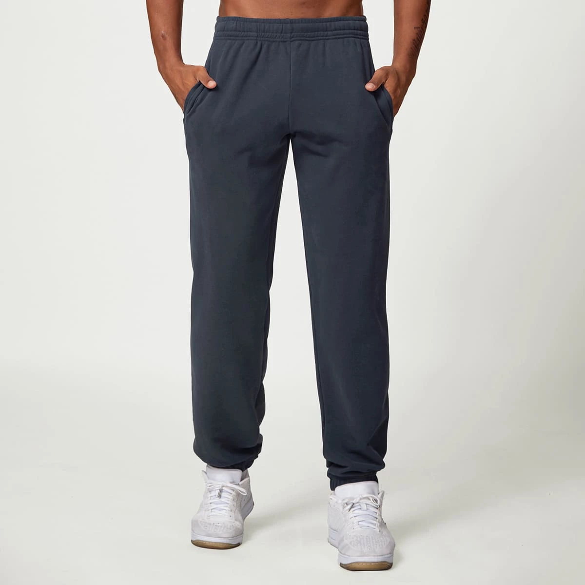 Men's Hoodies Manufacturer, Sportswear Wholesale Suppliers, Yoga Activewear Manufacturer