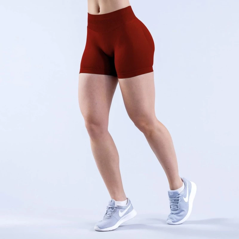 Gym Shorts Wholesale, Athletic Shorts Manufacturers, Sports Shorts Manufacturers