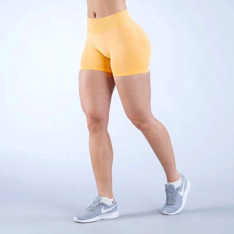 Gym Shorts Wholesale, Athletic Shorts Manufacturers, Sports Shorts Manufacturers