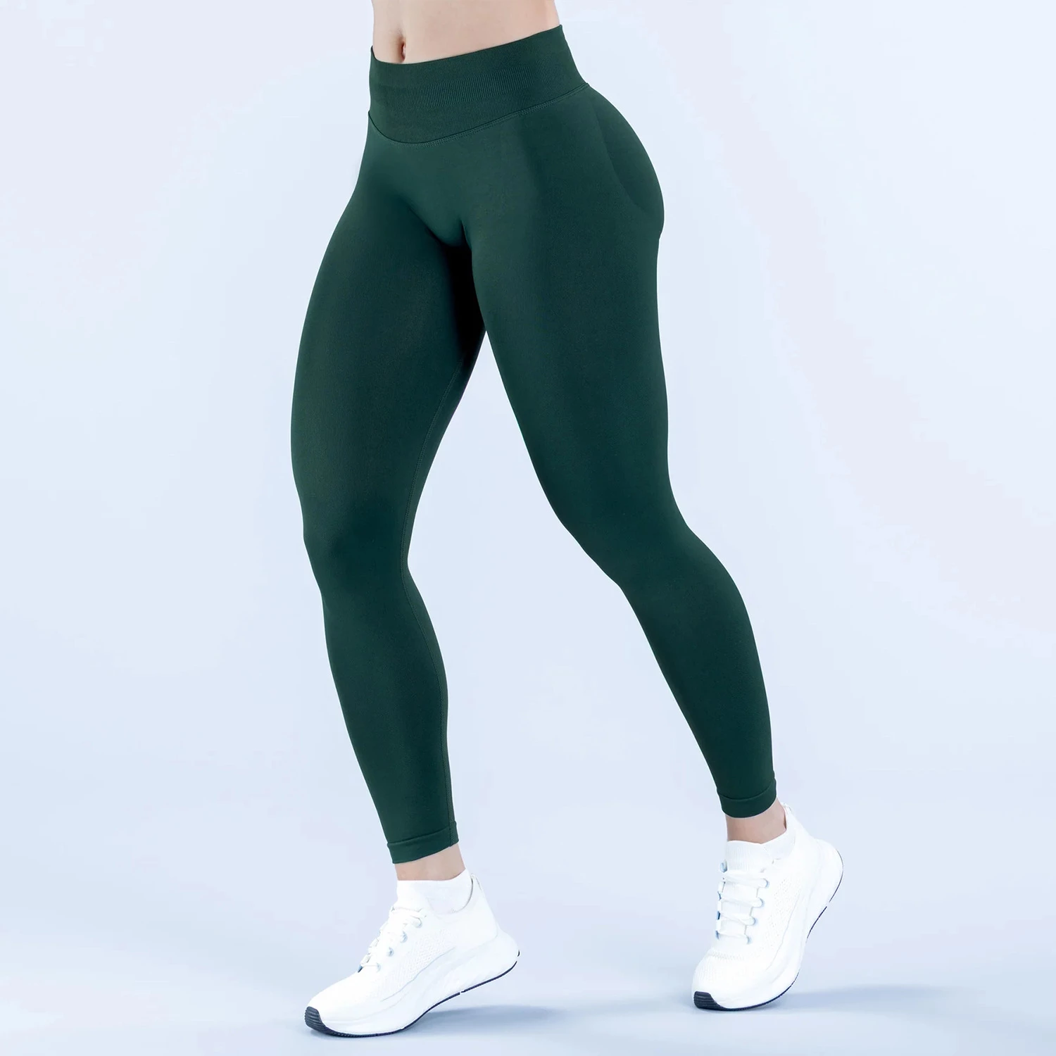 Sports Leggings Wholesale Suppliers, Gym Leggings Wholesale, Athletic Leggings Manufacturers