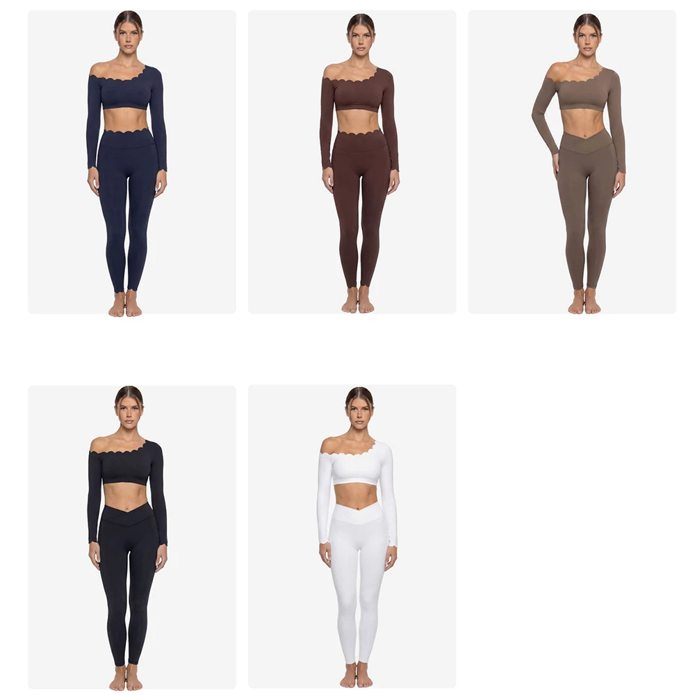 Activewear Sets Wholesale, Yoga Sets Wholesale USA, Women's Fitness Clothing Vendors