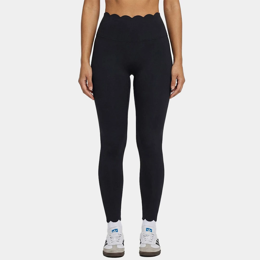 Activewear Sets Wholesale, Yoga Sets Wholesale USA, Women's Fitness Clothing Vendors