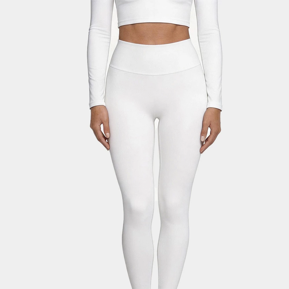 Activewear Sets Wholesale, Yoga Sets Wholesale USA, Women's Fitness Clothing Vendors