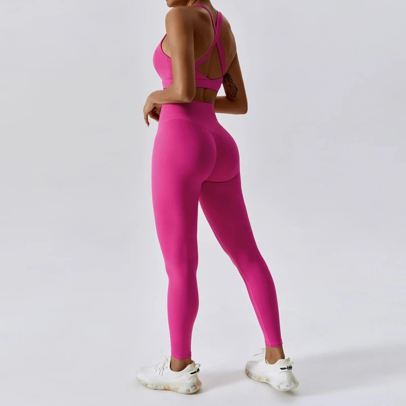Workout Clothing Vendors, Long Sleeve Yoga Crop Top Bulk, Sports Bra Manufacturer