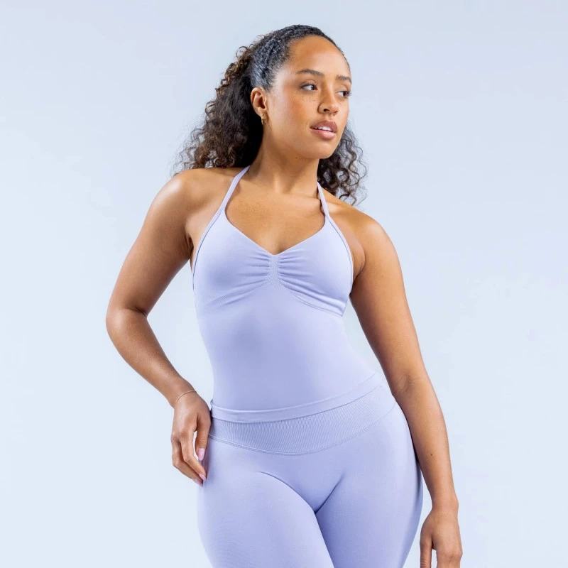 Ladies Gym Wear Wholesale, Yoga Tank Tops Wholesale, Custom Logo Gym Wear