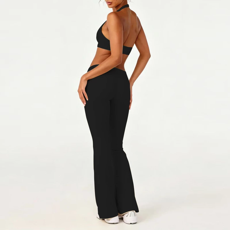 Set Active Manufacturer, Wholesale Fitness Clothing Australia, High Quality Activewear Wholesale