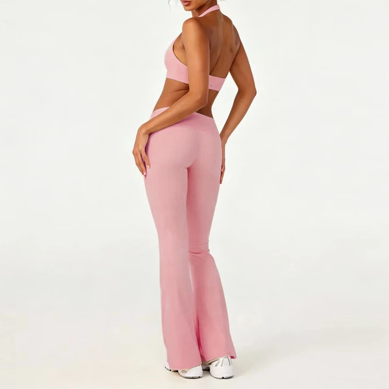 Set Active Manufacturer, Wholesale Fitness Clothing Australia, High Quality Activewear Wholesale