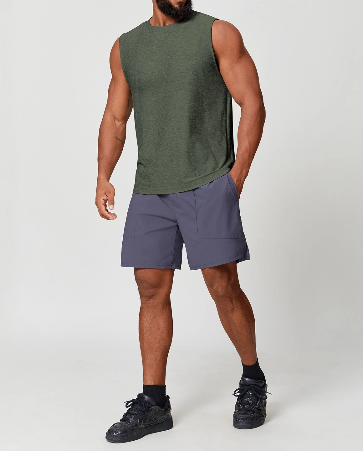Sportswear Manufacturer In China, Dri Fit T Shirts Bulk, Gym Wear Wholesale Suppliers