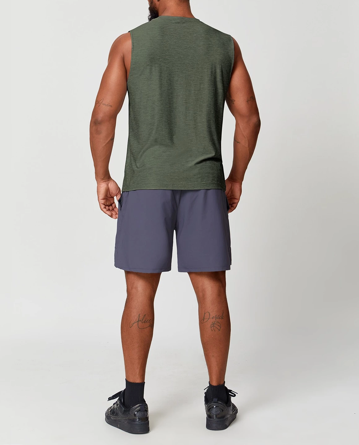 Sportswear Manufacturer In China, Dri Fit T Shirts Bulk, Gym Wear Wholesale Suppliers