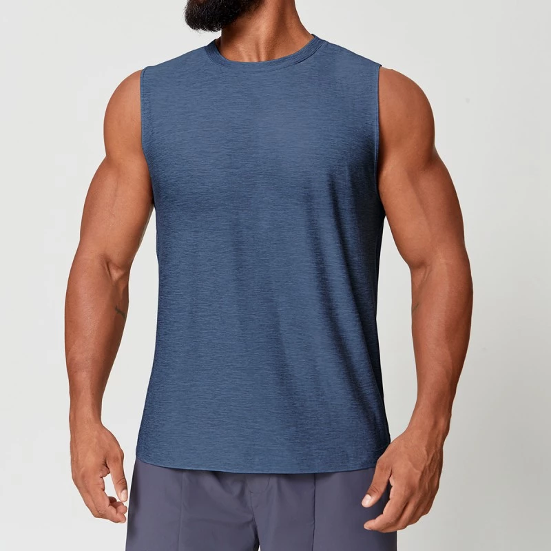 Sportswear Manufacturer In China, Dri Fit T Shirts Bulk, Gym Wear Wholesale Suppliers
