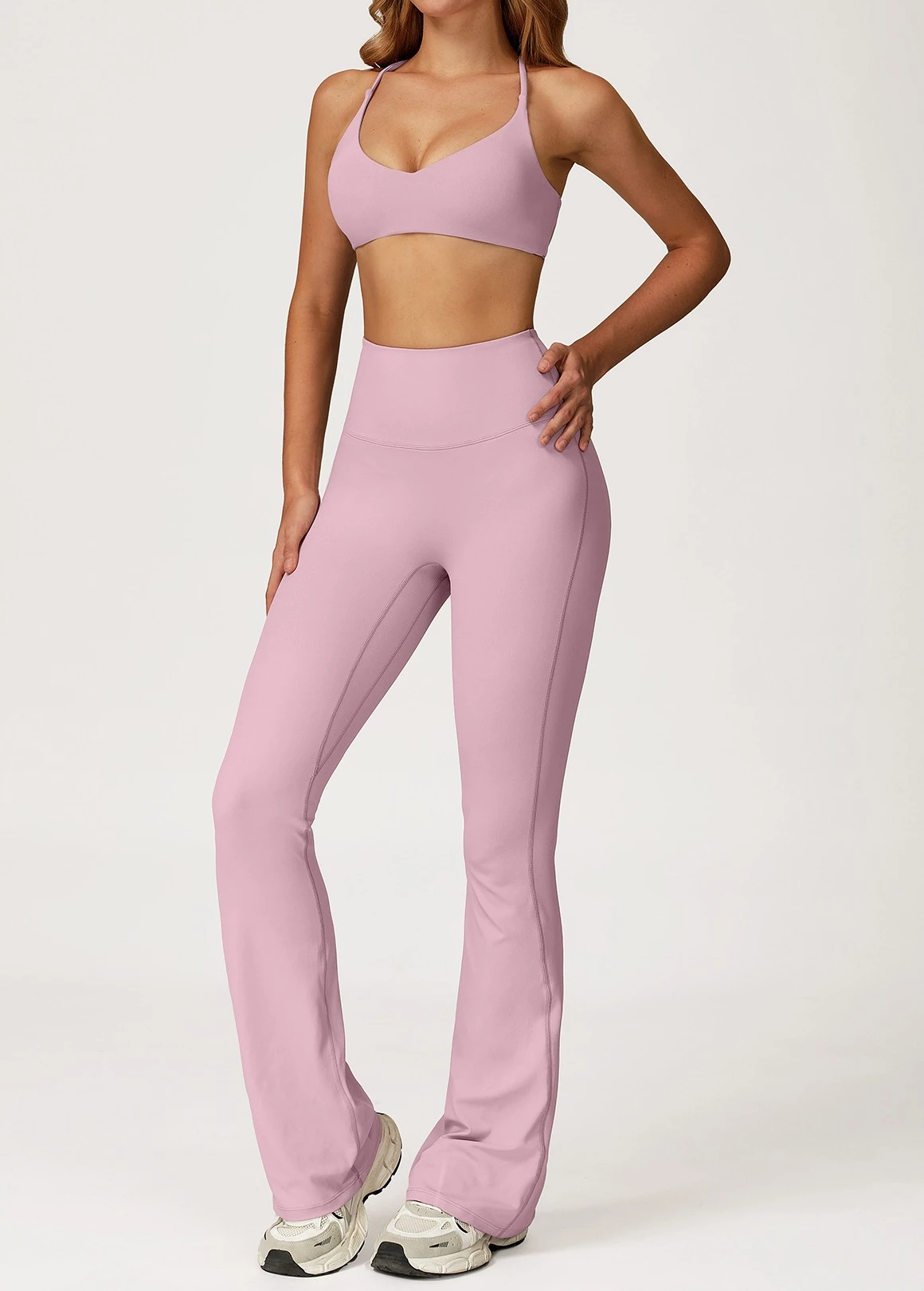 Private Label Athletic Wear, Athletic Wear Wholesale Suppliers, Wholesale Activewear Sets