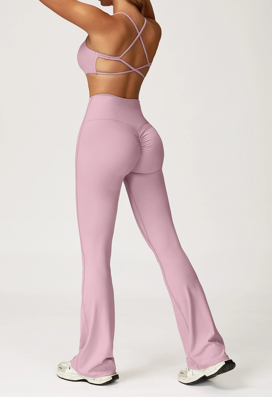 Private Label Athletic Wear, Athletic Wear Wholesale Suppliers, Wholesale Activewear Sets