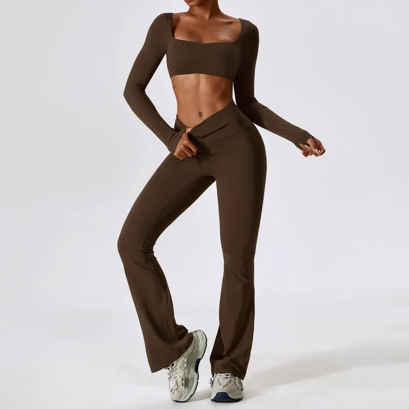 Private Label Athletic Wear, Athletic Wear Wholesale Suppliers, Wholesale Activewear Sets