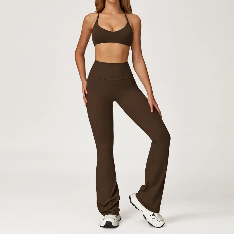 Private Label Athletic Wear, Athletic Wear Wholesale Suppliers, Wholesale Activewear Sets