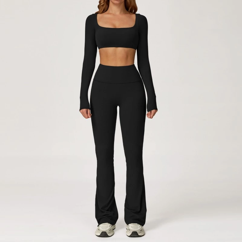 Private Label Athletic Wear, Athletic Wear Wholesale Suppliers, Wholesale Activewear Sets