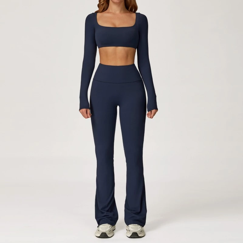 Private Label Athletic Wear, Athletic Wear Wholesale Suppliers, Wholesale Activewear Sets