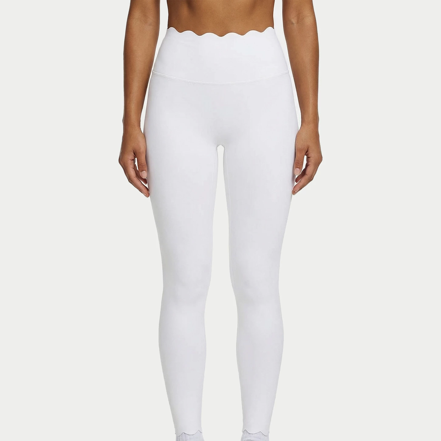 Women's Sportswear Manufacturers, Sportswear China Manufacturer, Custom Gym Clothing Manufacturers