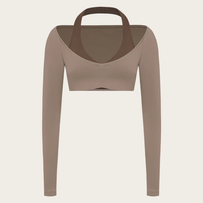 Women's Sportswear Manufacturers, Sportswear China Manufacturer, Custom Gym Clothing Manufacturers