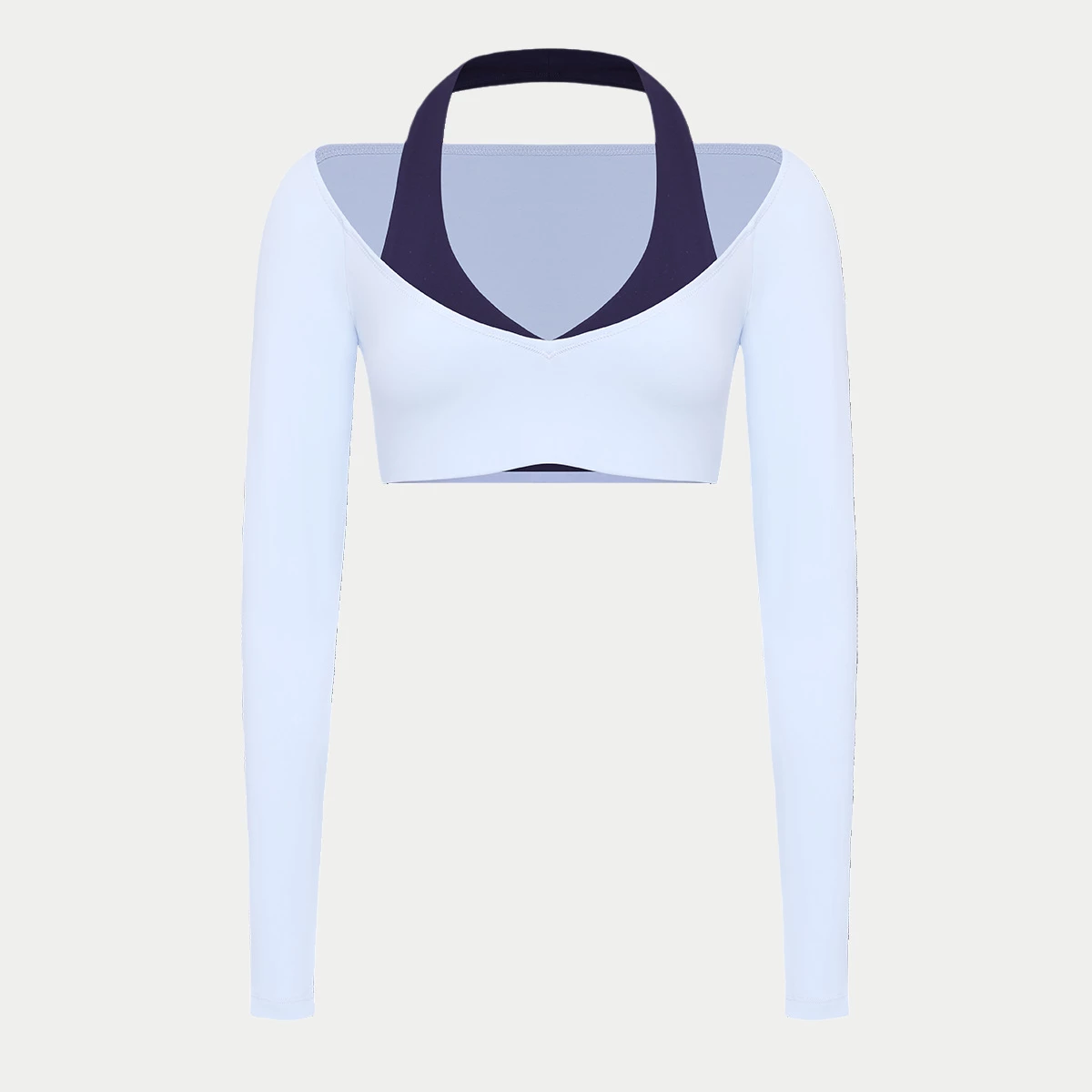Women's Sportswear Manufacturers, Sportswear China Manufacturer, Custom Gym Clothing Manufacturers