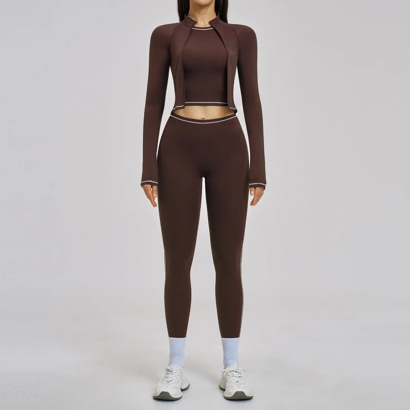 Private Label Athletic Wear, Ladies Gym Wear Wholesale, Activewear Sets Wholesale